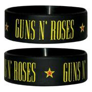 Guns N Roses Armband