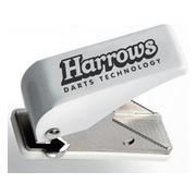 Harrows Harrows Flight Punch