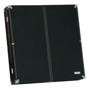 dartskap-hi-q-svart-1