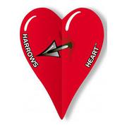 Harrows Heart Heart