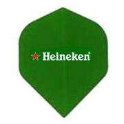  Designa Heineken Flights