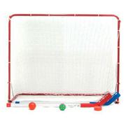 Övriga Sommarspel Riley Hockeyset