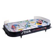  Stiga Sports Hockeyspel High Speed Sverige-finland