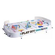  Stiga Sports Hockeyspel Play Off Sverige-finland