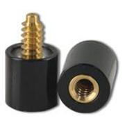  Mcdermott Joint Protector