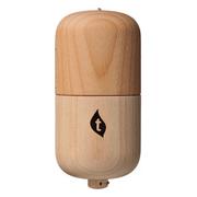  Terra kendama Jumbo Pill