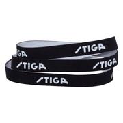 kantband-8-mm-1