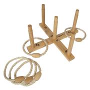 Kubb och Krocket mfl Bex Sport Kasta Ring Original