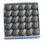 kolader-lim-13-mm-1