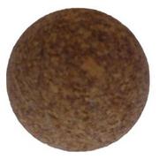  BCE Korkboll Bce