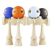  Krom Kendama Krom 5-hole Rubber
