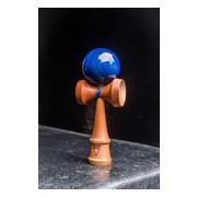  Krom Kendama Krom Deluxe V3 Gem