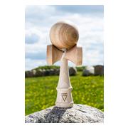  Krom Kendama Krom Viking Natural