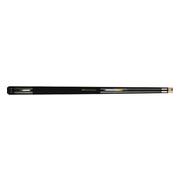  BCE Kruger Black 103b