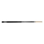  BCE Kruger Black 105b