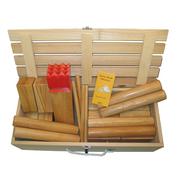  Bex Sport Kubb De Luxe
