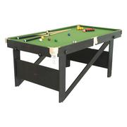  BCE Lay Flat Snooker