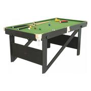  BCE Lay Flat Snooker 6