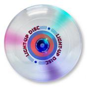 Boule och Frisbee Bex Sport Lightning Disc