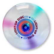 lightning-disc-1