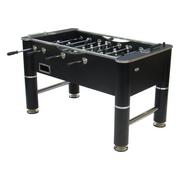 Foosballbord (Fotbollsspel) Gamesson Liverpool