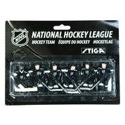los-angeles-kings-hockeyspelare-1