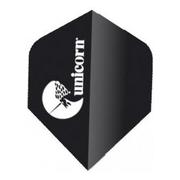  Unicorn Maestro  Black Std