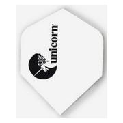  Unicorn Maestro Big Wing White