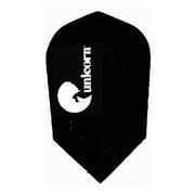  Unicorn Maestro Black Slim