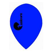  Unicorn Maestro Blue Pear