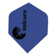  Unicorn Maestro Blue Std