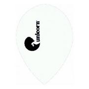  Unicorn Maestro White Pear