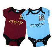 manchester-city-body-winner-2-pack-1