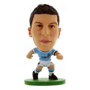 manchester-city-soccerstarz-nastasic-2013-14-1