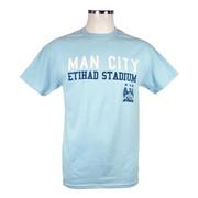 manchester-city-t-shirt-ljusblaa-1