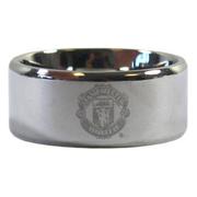 manchester-united-ring-band-1