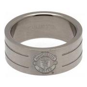 Manchester United Ring Stripe