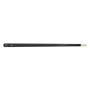 maple-black-1