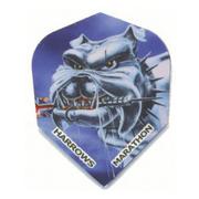  Harrows Marathon Bulldog Std