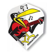  Harrows Marathon Crow Std