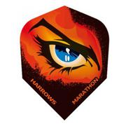  Harrows Marathon Deamons Eye