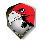  Harrows Marathon Eagle Std
