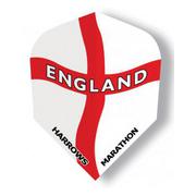 marathon-england-std-1