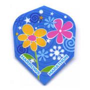  Harrows Marathon Flower Power Std