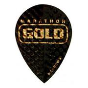  Harrows Marathon Gold Black Pear