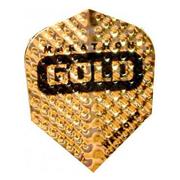  Harrows Marathon Gold Gold Std