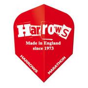  Harrows Marathon Harrows