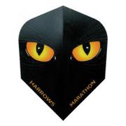  Harrows Marathon Night Hawk