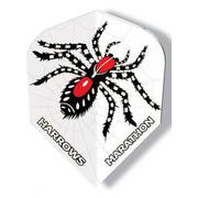  Harrows Marathon Spider Std