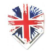 marathon-union-jack-std-1